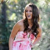 Madison Raynor - Silk and Sonder | LinkedIn