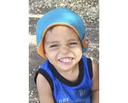 Andres Rivera Obituary (2016)