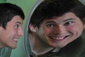 Eric Engman's Instagram, Twitter & Facebook