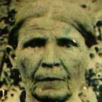 Rebecca Black Wakefield (1805–1870)