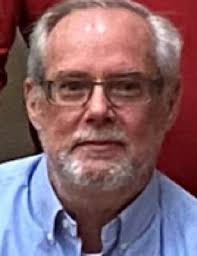 Arnold & Spiker-Foster-Shriver