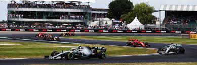 Buy tickets for all events including formula 1, driving experiences or enquire about venue hire. Silverstone Grand Prix 2021 F1 Tickets Hospitality Paddock Club Tickets