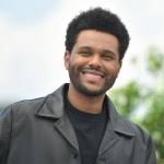 Oscars Invite 398 New Members, Including The Weeknd: Full List