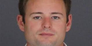 Chesterfield Twp. man arraigned in fatal boat crash