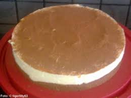 Ohne den kuchen ist die königin allerdings zu schwach, um eier für das fest zu legen. Cremige Biene Maja Torte Rezept Kochbar De