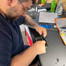 THE BEST 10 MOBILE PHONE REPAIR near BOONE, NC 28607