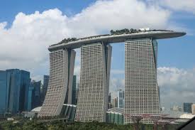 Pin On Travel Bucket List