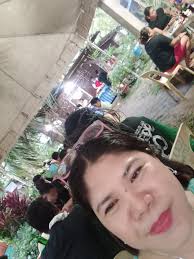 Hi all! I just wanted to introduce myself and share a photo I took 😍🤩  thanks for approval