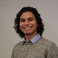 400+ "Macías" profiles