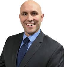 Thrilled to have Chris Cebollero join our team! His deep experience in the… 