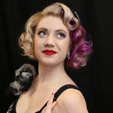 Our Dancers — Sister Kate Dance Company