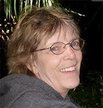 Teri BENNETT Obituary (2020)