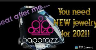 Agatha Marsh (@awesomeaccessories_withagatha) • Instagram photos and videos