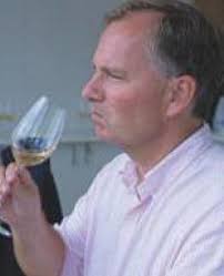 Value champagne (£40 and below)