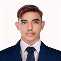 1100+ (na) “Vasquez” profile