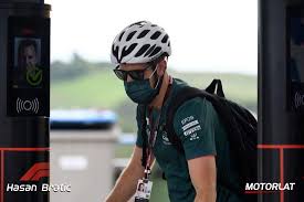 Explore tweets of sebastian vettel helmets @vettelhelmets on twitter. Rhc0hr045zecm