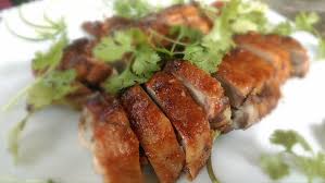 20+ low carb chinese food recipes (keto chinese takeout) to make at home! Eating Out On Keto Guide Sit Down Fast Food Healthy Happy Smart