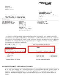 I never realized before how much money i've been leaving on the table by paying monthly toward my car insurance! Uber Car Accident Settlements Claims And Insurance In 2021