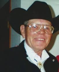 Billy Riley Obituary August 16, 2013