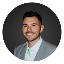 Opportunities at TSC