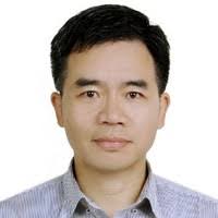 Steven Peng Email & Phone Number