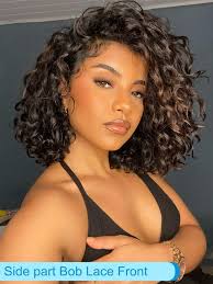 Vanessa-Lee Fuentes (vnezlee)