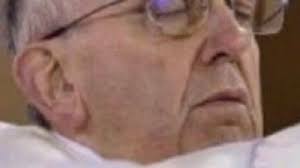 Wyatt Hess (@WyattHess25)