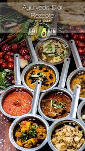 Ayurveda Recetas Para Una Dieta Saludable Y Perder Peso In 2020 Ayurvedic Recipes Ayurveda Recipes Healthy