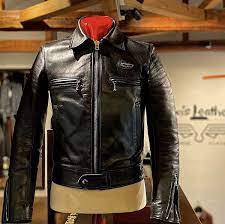 Pin By Gari Cruze On Style Fashion Leather Jacket Jackets