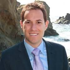 SHRM of Greater Phoenix