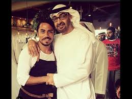 شاهد جديد الجزار التركي شيف نصرت Hd 2017 Youtube