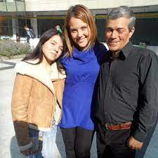 Osorio cares for the whole family throughout the complete cycle of life, from newborns to the elderly. Luis Osorio Ahumada Luisosorioahuma Twitter