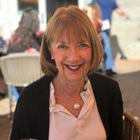 Jill Nilsen Email & Phone Number