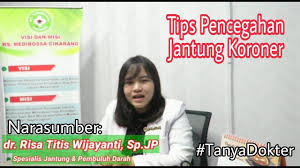 Isuzu cikarang isuzu cikarang bekasi jakarta isuzu giga isuzu giga isuzu giga isuzu elf isuzu panther dealer isuzu bekasi cibitung cikarang isuzu elf isuzu giga elf sparepart isuzu kredit isuzu harga isuzu promo. Layanan Klinik Tumbuh Kembang Rs Medirossa Cikarang Youtube