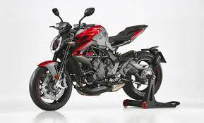 It is available in 2 colors in the philippines. Mv Agusta Brutale 800 Erneuert Bis In Kleinste Detail Autogazette De