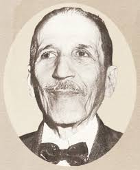 Bravo y Correoso y la transición que no pudo ser