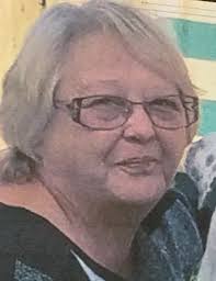 Debra Ducote's Instagram, Twitter & Facebook