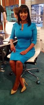 From punjabi indian origin, ranvir singh is a british tv presenter as well as a journalist, who has appeared on good morning britain, itv news, and loose women. 120 Ranvir Singh Ideas Singh Ranvir Singh Tv Presenters
