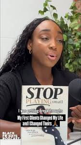 mario.mclean defied the odds to become the man he is today and it started  at a young age with his ambitions to continuously improve his life leading  him to creating @suitelifeaccessories and