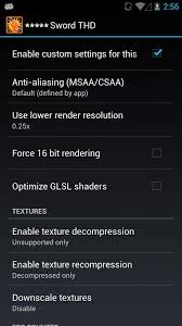 Download 918kiss app ได้ทั้ง apk android ios ที่นี่ ! Gamers Gltools Pro Apk Download Apkendiad