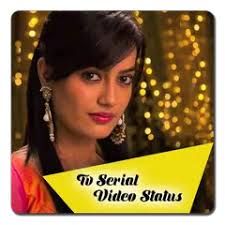 Every philips television is stamped with a unique. Hindi Tv Serial Indian Drama Tv Serial æ'æ›² Apk 1 0 0 Download For Android Download Hindi Tv Serial Indian Drama Tv Serial æ'æ›² Apk Latest Version Apkfab Com