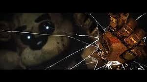 Come to fnafword.org and get your scott cawthon now! Five Nights At Freddy S Creator Scott Cawthon May Be Working On A New Young Reader S Series Updated Five Nights At Freddy S