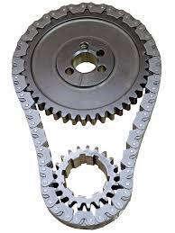 Di bawah ini disediakan senarai idea enjin dan jenis kereta yang boleh digunakan untuk swap Perbezaan Di Antara Timing Chain Timing Belt Bubblynotes Malaysia Parenting Lifestyle Blog