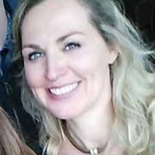 Natasha Lynch's Instagram, Twitter & Facebook