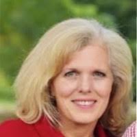 10+ "Ruth Ann Lewis" profiles