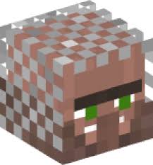 Vanilla Helmet Helmets are a type of armor that covers the head of the player. minecraft heads