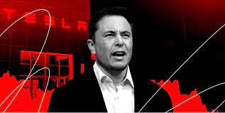 Las verdaderas razones por las que Elon Musk arremete contra el teletrabajo  y advierte sobre el riesgo de recesión