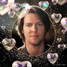 Adam Rupp of Home Free by Lori Babb Adams