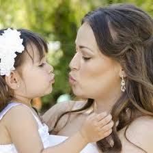 Leah Corley's Instagram, Twitter & Facebook