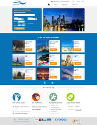 Al Diuf Hotel Booking Website This Website Is Connected With More Than 100 000 Hotels Worldwide Which A Book Hotel Online Hotel Booking Website Destin Hotels